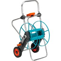 Тележка для шланга Gardena 2674-20 - Превью изображения №3 — Интернет-магазин Time-Shop