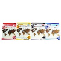 Настольная игра Стиль Жизни Пандемия (Pandemic) - Превью изображения №9 — Интернет-магазин Time-Shop