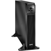 APC Smart-UPS SRT 3000VA 230V [SRT3000XLI]
