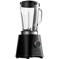 Xiaomi Blender MLLJ001CM-1A (с евровилкой)