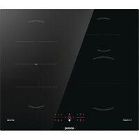 Gorenje G400 GI6421BSC