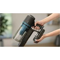 Пылесос Philips Serie 3000 XC3033/01 - Превью изображения №10 — Интернет-магазин Time-Shop