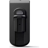 Пылесос Philips Serie 3000 XC3033/01 - Превью изображения №6 — Интернет-магазин Time-Shop