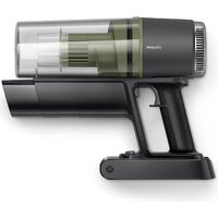 Пылесос Philips Serie 3000 XC3033/01 - Превью изображения №2 — Интернет-магазин Time-Shop