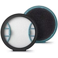 Пылесос Philips Serie 3000 XC3033/01 - Превью изображения №8 — Интернет-магазин Time-Shop