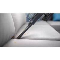 Пылесос Philips Serie 3000 XC3033/01 - Превью изображения №3 — Интернет-магазин Time-Shop