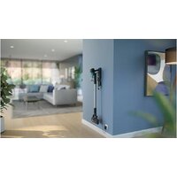 Пылесос Philips Serie 3000 XC3033/01 - Превью изображения №9 — Интернет-магазин Time-Shop