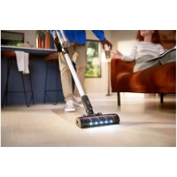 Пылесос Philips Serie 3000 XC3033/01 - Превью изображения №11 — Интернет-магазин Time-Shop