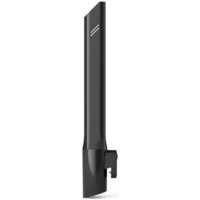 Пылесос Philips Serie 3000 XC3033/01 - Превью изображения №7 — Интернет-магазин Time-Shop