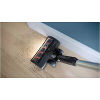 Пылесос Philips Serie 3000 XC3033/01 - Превью изображения №4 — Интернет-магазин Time-Shop