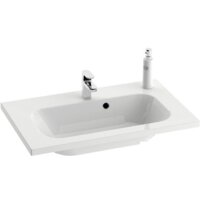 Ravak Chrome 700 70x49 [XJG01170000]