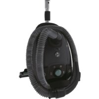 Пылесос Hoover HE321PAF 011 - Превью изображения №2 — Интернет-магазин Time-Shop