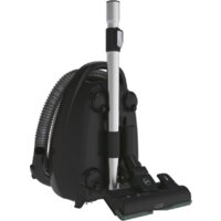 Пылесос Hoover HE321PAF 011 - Превью изображения №9 — Интернет-магазин Time-Shop