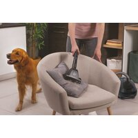 Пылесос Hoover HE321PAF 011 - Превью изображения №6 — Интернет-магазин Time-Shop