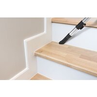 Пылесос Hoover HE321PAF 011 - Превью изображения №4 — Интернет-магазин Time-Shop