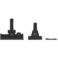 Пылесос Hoover HE321PAF 011 - Превью изображения №7 — Интернет-магазин Time-Shop