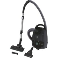 Пылесос Hoover HE321PAF 011 - Превью изображения №3 — Интернет-магазин Time-Shop