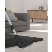 Пылесос Hoover HE321PAF 011 - Превью изображения №5 — Интернет-магазин Time-Shop