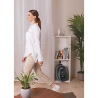 Пылесос Hoover HE321PAF 011 - Превью изображения №10 — Интернет-магазин Time-Shop