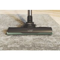 Пылесос Hoover HE321PAF 011 - Превью изображения №8 — Интернет-магазин Time-Shop