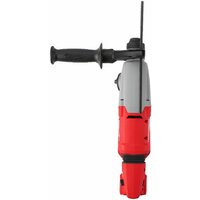 Перфоратор Milwaukee M18 M18BLHACD26-0 4933492483 (без АКБ) - Превью изображения №4 — Интернет-магазин Time-Shop