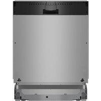 Встраиваемая посудомоечная машина Bosch Serie 2 SMV2ITX09E - Превью изображения №8 — Интернет-магазин Time-Shop