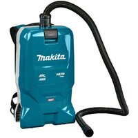 Пылесос Makita VC012GZ01 (без АКБ) - Превью изображения №3 — Интернет-магазин Time-Shop