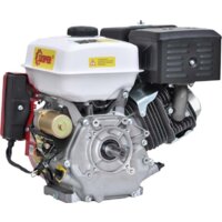 Бензиновый двигатель Skiper N188F/E(SFT) - Превью изображения №3 — Интернет-магазин Time-Shop