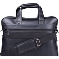 Сумка BRAUBERG Favorite (240399) - Превью изображения №2 — Интернет-магазин Time-Shop