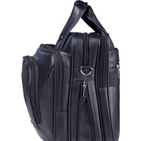 Сумка BRAUBERG Favorite (240399) - Превью изображения №3 — Интернет-магазин Time-Shop