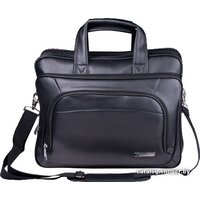 Женские и мужские сумки