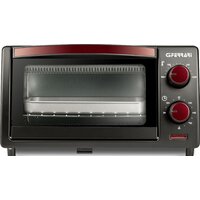 Мини-печь G3Ferrari G10169 - Превью изображения №2 — Интернет-магазин Time-Shop