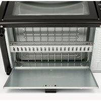 Мини-печь G3Ferrari G10169 - Превью изображения №4 — Интернет-магазин Time-Shop