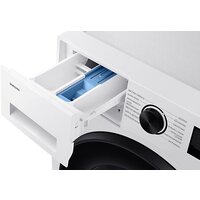 Стиральная машина Samsung WW11CGC04CAELP - Превью изображения №9 — Интернет-магазин Time-Shop