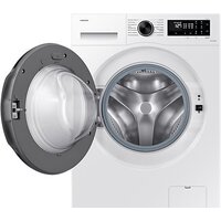 Стиральная машина Samsung WW11CGC04CAELP - Превью изображения №6 — Интернет-магазин Time-Shop