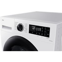 Стиральная машина Samsung WW11CGC04CAELP - Превью изображения №8 — Интернет-магазин Time-Shop