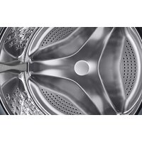 Стиральная машина Samsung WW11CGC04CAELP - Превью изображения №7 — Интернет-магазин Time-Shop