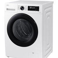 Стиральная машина Samsung WW11CGC04CAELP - Превью изображения №3 — Интернет-магазин Time-Shop