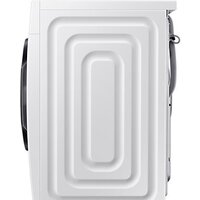 Стиральная машина Samsung WW11CGC04CAELP - Превью изображения №5 — Интернет-магазин Time-Shop