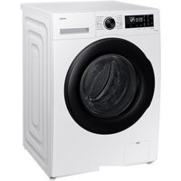 Стиральная машина Samsung WW11CGC04CAELP - Превью изображения №2 — Интернет-магазин Time-Shop