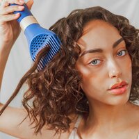 Фен-стайлер Cecotec Ceramiccare Airglam 14W1 Luxury A01_EU01_100078 - Превью изображения №12 — Интернет-магазин Time-Shop