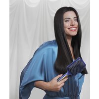 Фен-стайлер Cecotec Ceramiccare Airglam 14W1 Luxury A01_EU01_100078 - Превью изображения №20 — Интернет-магазин Time-Shop