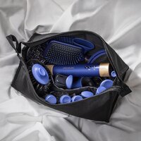 Фен-стайлер Cecotec Ceramiccare Airglam 14W1 Luxury A01_EU01_100078 - Превью изображения №17 — Интернет-магазин Time-Shop