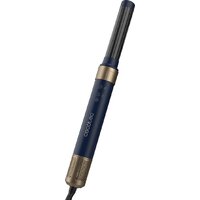 Фен-стайлер Cecotec Ceramiccare Airglam 14W1 Luxury A01_EU01_100078 - Превью изображения №2 — Интернет-магазин Time-Shop