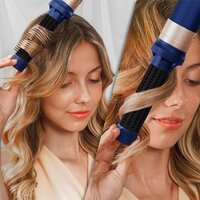 Фен-стайлер Cecotec Ceramiccare Airglam 14W1 Luxury A01_EU01_100078 - Превью изображения №13 — Интернет-магазин Time-Shop