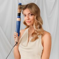 Фен-стайлер Cecotec Ceramiccare Airglam 14W1 Luxury A01_EU01_100078 - Превью изображения №3 — Интернет-магазин Time-Shop