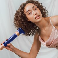 Фен-стайлер Cecotec Ceramiccare Airglam 14W1 Luxury A01_EU01_100078 - Превью изображения №11 — Интернет-магазин Time-Shop