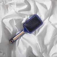 Фен-стайлер Cecotec Ceramiccare Airglam 14W1 Luxury A01_EU01_100078 - Превью изображения №16 — Интернет-магазин Time-Shop