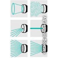 Распылитель Karcher Штанга для полива [2.645-157.0] - Превью изображения №7 — Интернет-магазин Time-Shop