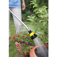 Распылитель Karcher Штанга для полива [2.645-157.0] - Превью изображения №6 — Интернет-магазин Time-Shop